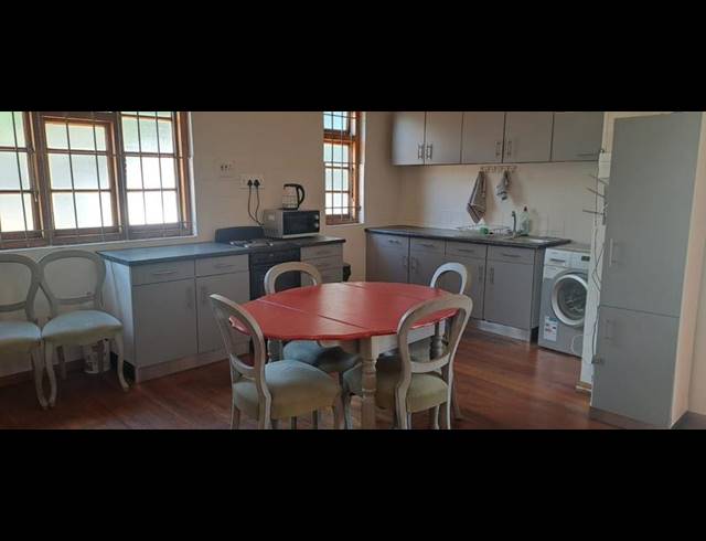 1 BEDROOM PROPERTY TO RENT IN BOSTON